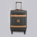 Delsey,  , 1227810-11